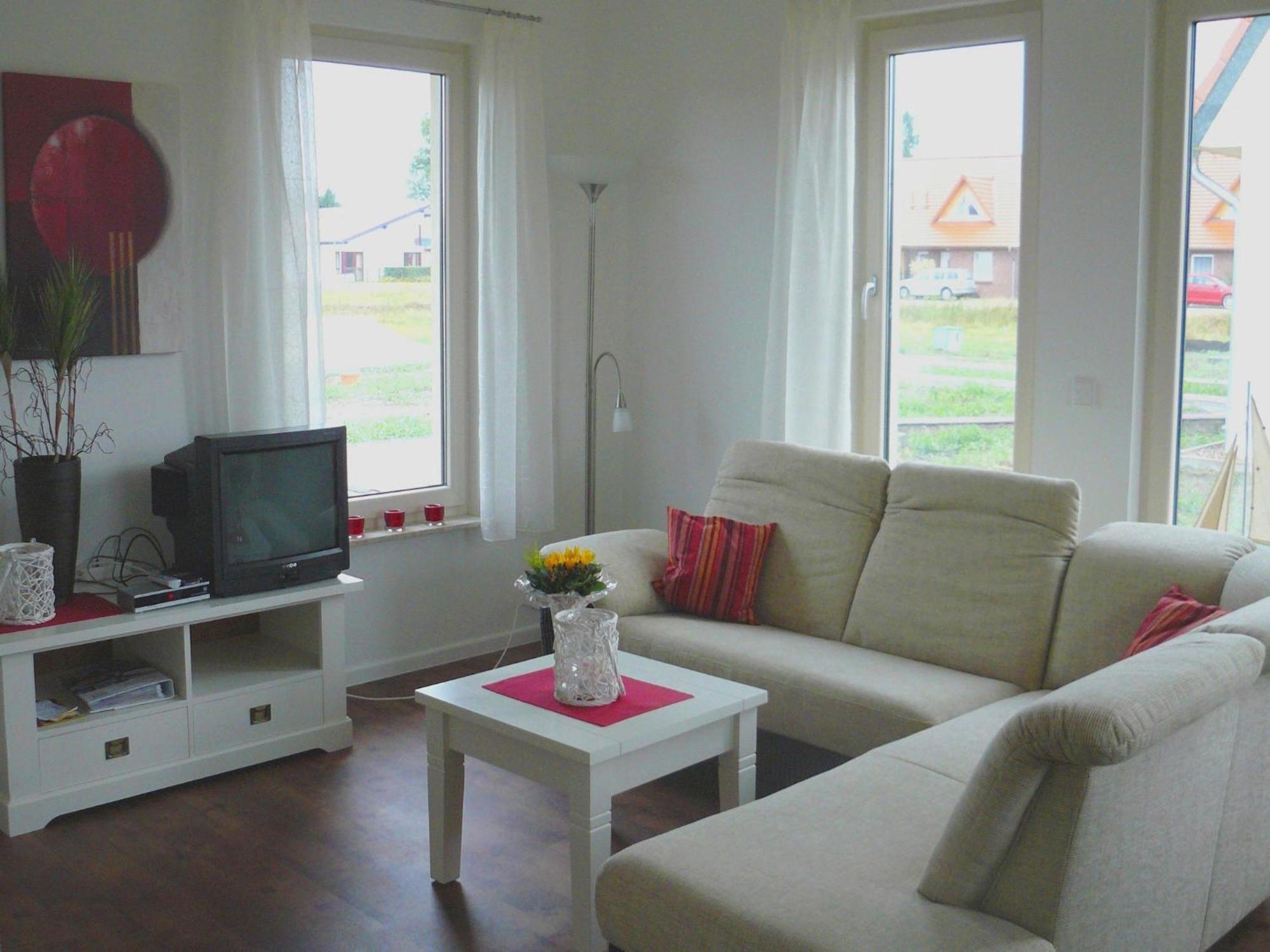 Holiday Home In Wietzendorf In The L Neburg Heath With A View Of The Countryside Exteriér fotografie