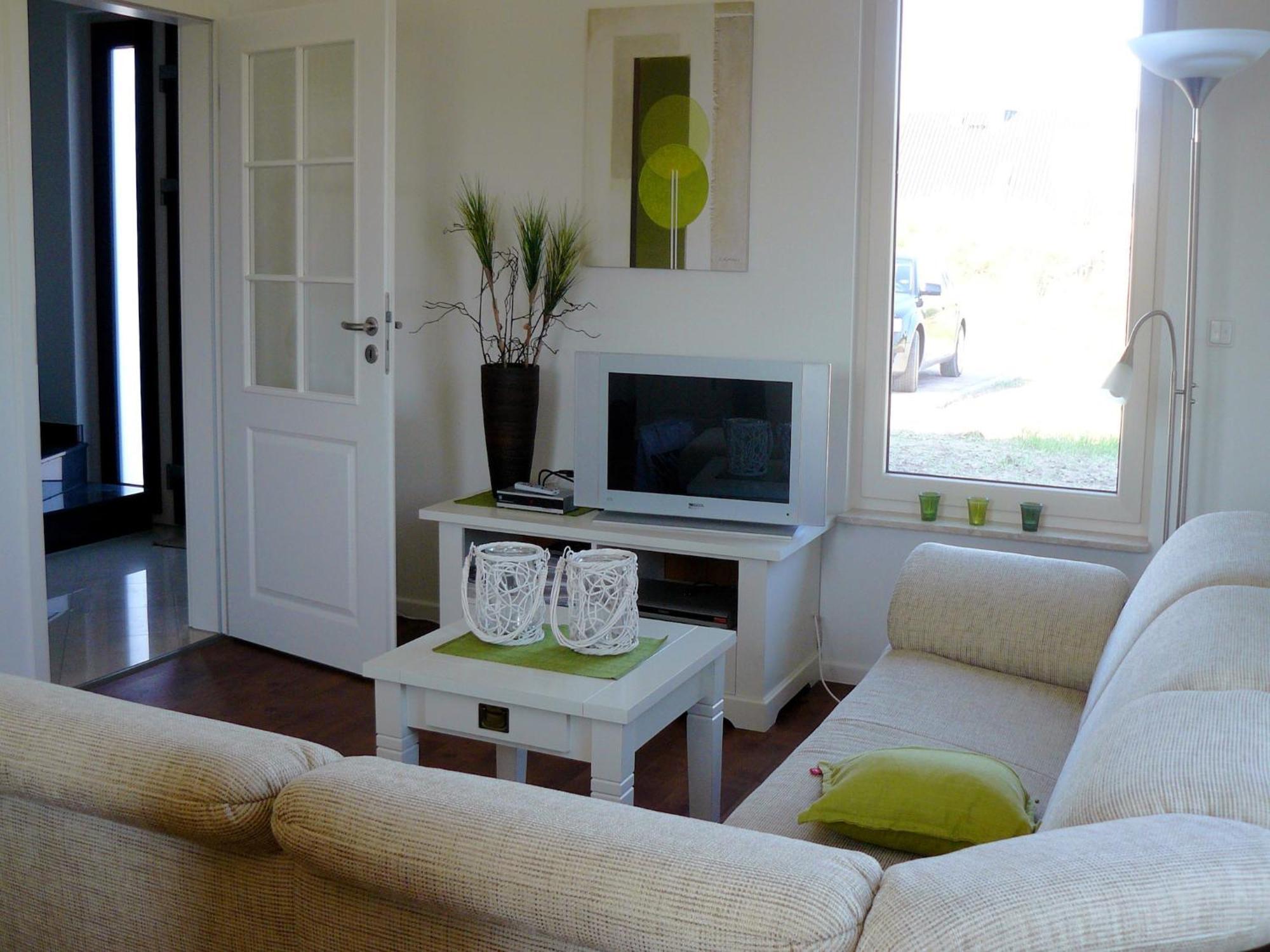 Holiday Home In Wietzendorf In The L Neburg Heath With A View Of The Countryside Exteriér fotografie